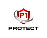 https://www.logocontest.com/public/logoimage/1573705757P1 Protect.png